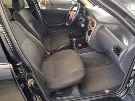 FIAT Palio 1.0 4P FIRE ECONOMY FLEX, Foto 14