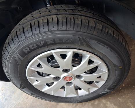 FIAT Palio 1.0 4P FIRE ECONOMY FLEX, Foto 15