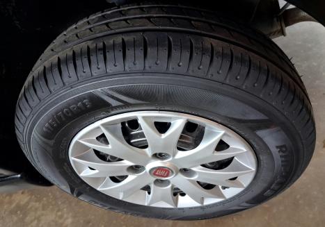 FIAT Palio 1.0 4P FIRE ECONOMY FLEX, Foto 16