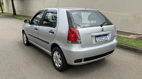 FIAT Palio 1.0 4P FIRE FLEX CELEBRATION, Foto 3