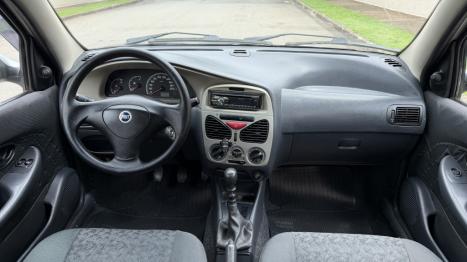 FIAT Palio 1.0 4P FIRE FLEX CELEBRATION, Foto 4