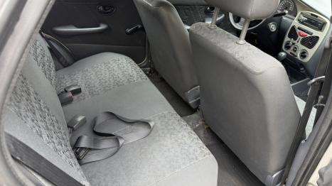 FIAT Palio 1.0 4P FIRE FLEX CELEBRATION, Foto 6