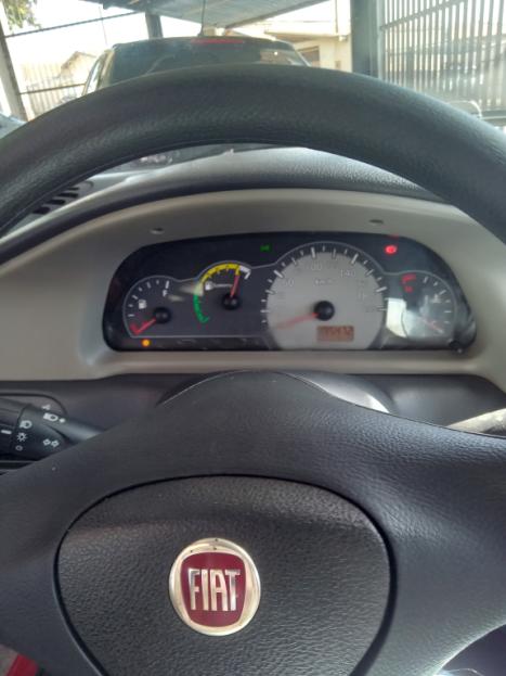 FIAT Palio 1.0 4P FIRE CELEBRATION ECONOMY, Foto 2