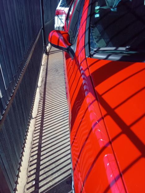 FIAT Palio 1.0 4P FIRE CELEBRATION ECONOMY, Foto 7