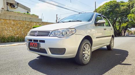 FIAT Palio 1.0 4P FIRE ECONOMY FLEX, Foto 3