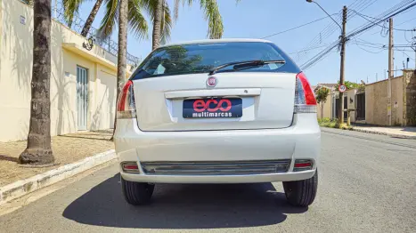 FIAT Palio 1.0 4P FIRE ECONOMY FLEX, Foto 6