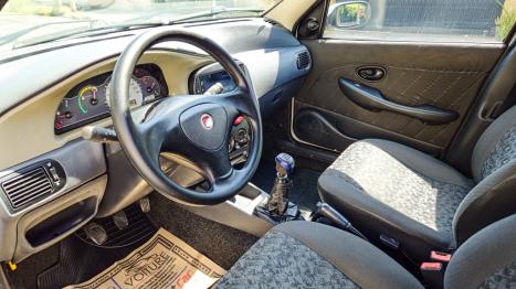 FIAT Palio 1.0 4P FIRE ECONOMY FLEX, Foto 10