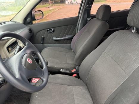 FIAT Palio 1.0 4P FIRE ECONOMY FLEX, Foto 9