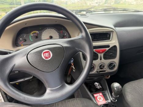 FIAT Palio 1.0 4P FIRE ECONOMY FLEX, Foto 11