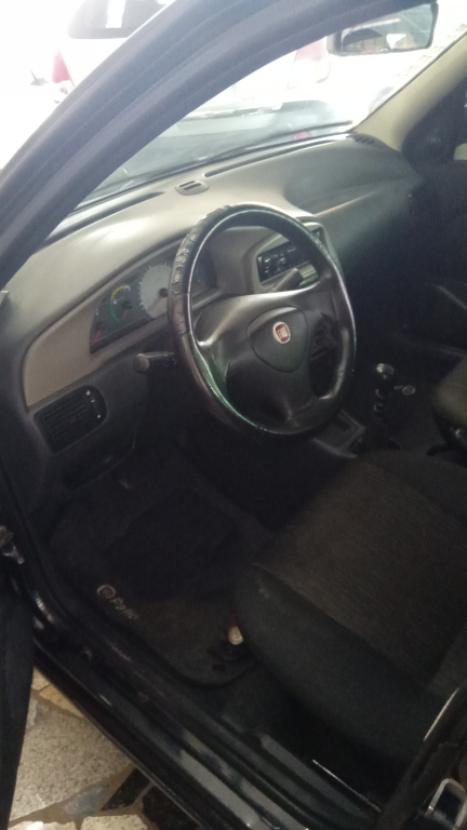FIAT Palio 1.0 4P FIRE CELEBRATION ECONOMY, Foto 5