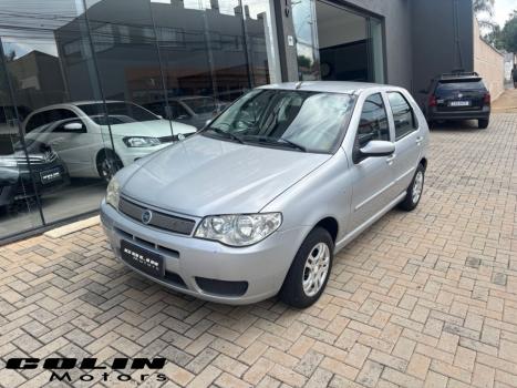 FIAT Palio 1.0 4P FIRE, Foto 1
