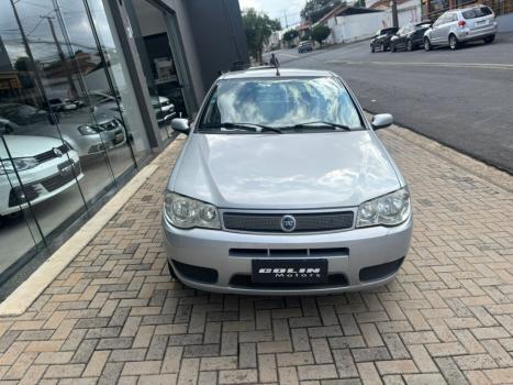 FIAT Palio 1.0 4P FIRE, Foto 2