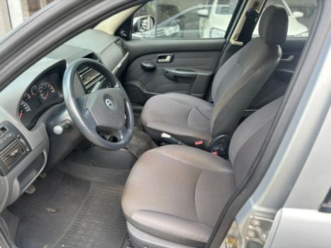 FIAT Palio 1.0 4P FIRE, Foto 6