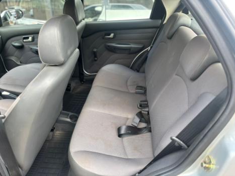 FIAT Palio 1.0 4P FIRE, Foto 7