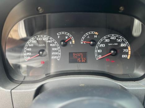 FIAT Palio 1.0 4P FIRE, Foto 8