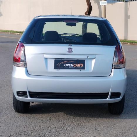 FIAT Palio 1.0 4P FIRE ECONOMY FLEX, Foto 5