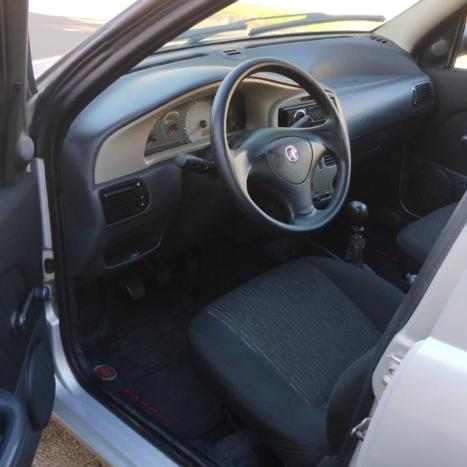 FIAT Palio 1.0 4P FIRE ECONOMY FLEX, Foto 8
