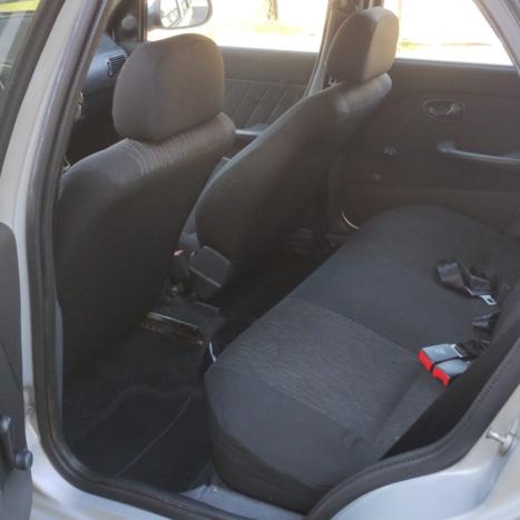 FIAT Palio 1.0 4P FIRE ECONOMY FLEX, Foto 9