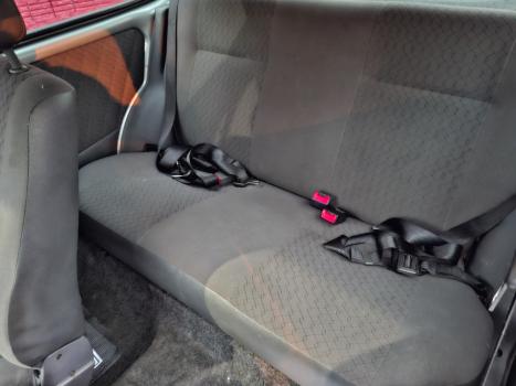 FIAT Palio 1.0 4P FIRE EX, Foto 8
