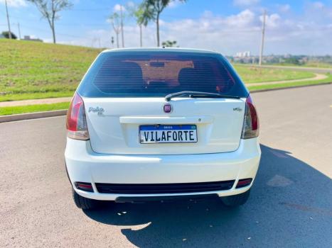 FIAT Palio 1.0 4P FIRE FLEX WAY, Foto 4