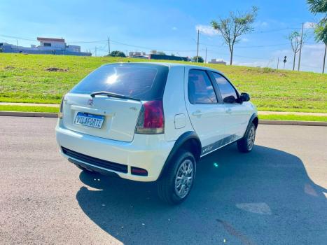 FIAT Palio 1.0 4P FIRE FLEX WAY, Foto 5