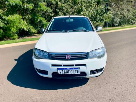 FIAT Palio 1.0 4P FIRE FLEX WAY, Foto 8