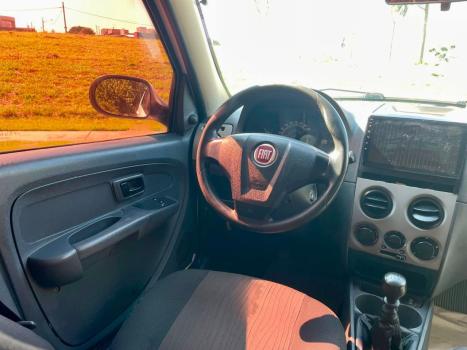 FIAT Palio 1.0 4P FIRE FLEX WAY, Foto 10