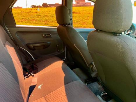 FIAT Palio 1.0 4P FIRE FLEX WAY, Foto 11