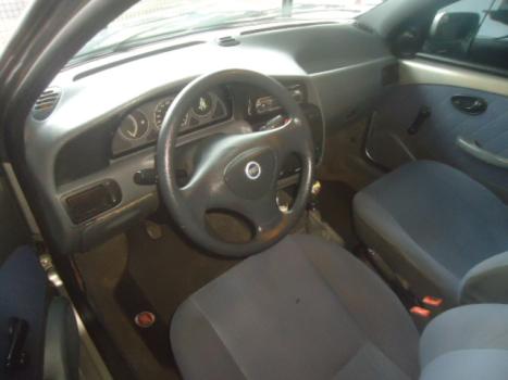 FIAT Palio 1.0 4P FIRE, Foto 4