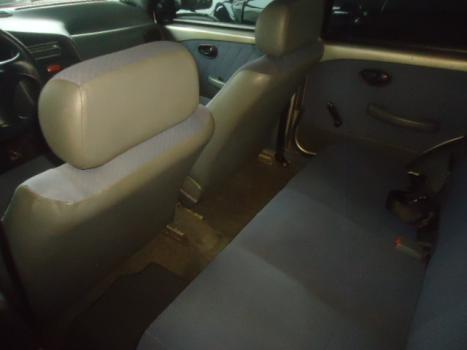 FIAT Palio 1.0 4P FIRE, Foto 5
