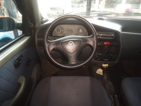 FIAT Palio 1.0 4P FIRE, Foto 6