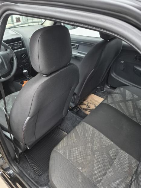 FIAT Palio 1.0 4P FIRE, Foto 8