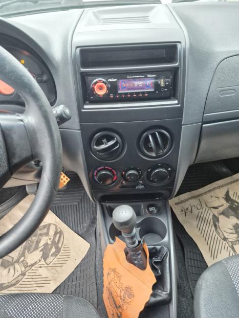 FIAT Palio 1.0 4P FIRE, Foto 12