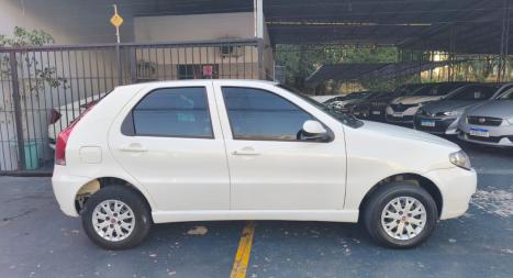 FIAT Palio 1.0 4P FIRE, Foto 3
