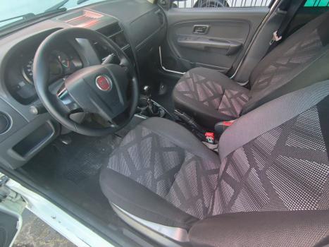 FIAT Palio 1.0 4P FIRE, Foto 5