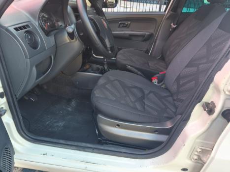 FIAT Palio 1.0 4P FIRE, Foto 6