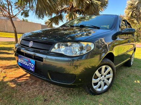 FIAT Palio 1.0 4P FIRE CELEBRATION ECONOMY, Foto 2