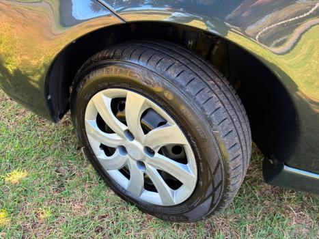 FIAT Palio 1.0 4P FIRE CELEBRATION ECONOMY, Foto 3