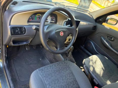 FIAT Palio 1.0 4P FIRE CELEBRATION ECONOMY, Foto 7