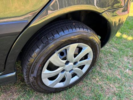 FIAT Palio 1.0 4P FIRE CELEBRATION ECONOMY, Foto 8