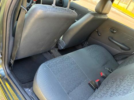 FIAT Palio 1.0 4P FIRE CELEBRATION ECONOMY, Foto 11