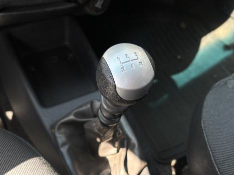 FIAT Palio 1.0 4P FIRE, Foto 9