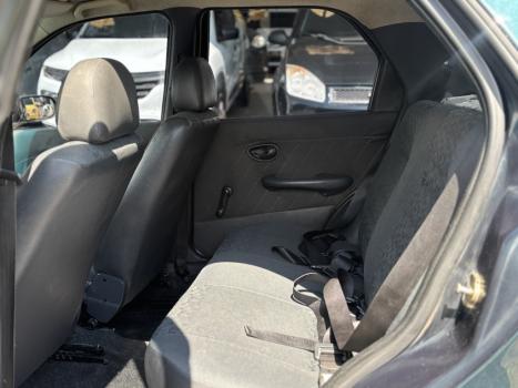 FIAT Palio 1.0 4P FIRE, Foto 10