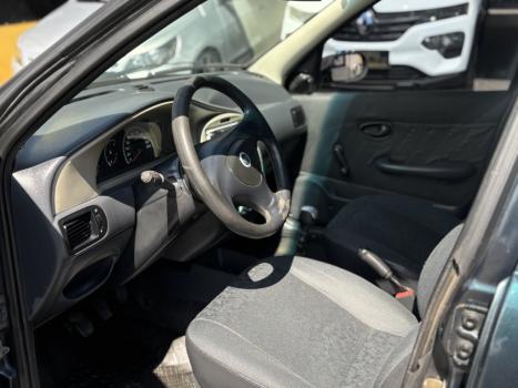 FIAT Palio 1.0 4P FIRE, Foto 11
