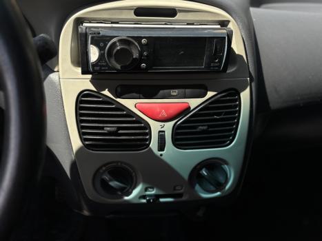 FIAT Palio 1.0 4P FIRE, Foto 12