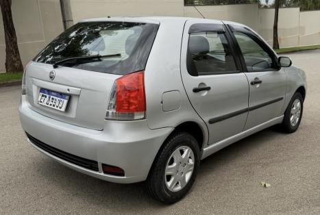 FIAT Palio 1.0 4P FIRE FLEX CELEBRATION, Foto 3