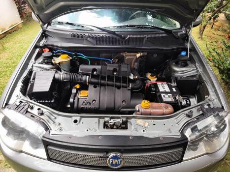 FIAT Palio 1.0 4P FIRE FLEX CELEBRATION, Foto 2
