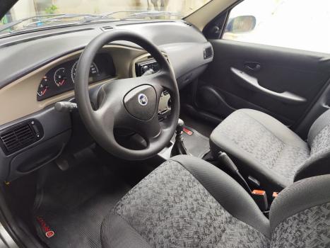 FIAT Palio 1.0 4P FIRE FLEX CELEBRATION, Foto 3