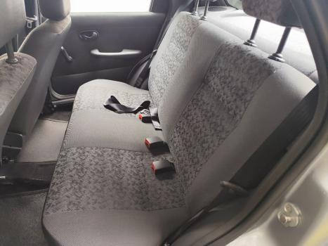 FIAT Palio 1.0 4P FIRE FLEX CELEBRATION, Foto 4