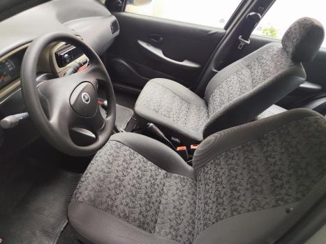 FIAT Palio 1.0 4P FIRE FLEX CELEBRATION, Foto 5